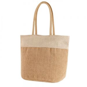 BOLSA MATTY personalizada